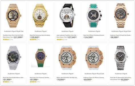 ap watches|ap watches price list.